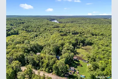 797 Middletown Road, Colchester, CT 06415 - Photo 9