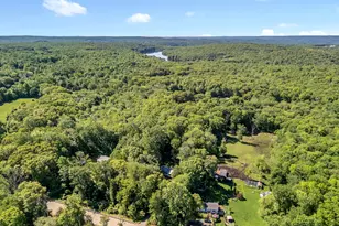 797 Middletown Rd, Colchester, CT 06415 - Photo 9
