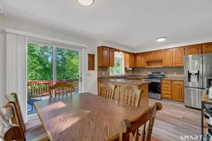 797 Middletown Rd, Colchester, CT 06415 - Photo 21