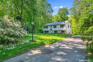 797 Middletown Rd, Colchester, CT 06415 - Photo 3