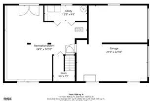 797 Middletown Rd, Colchester, CT 06415 - Photo 31