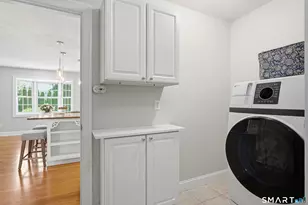 58 Featherbed Ln, Branford, CT 06405 - Photo 11