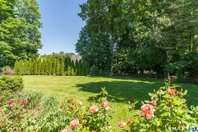 58 Featherbed Lane, Branford, CT 06405 - Photo 33