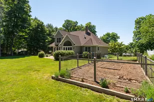 58 Featherbed Ln, Branford, CT 06405 - Photo 35