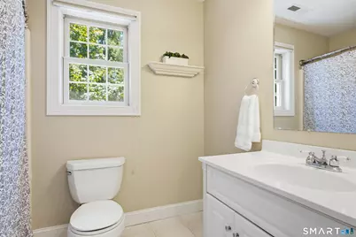 58 Featherbed Lane, Branford, CT 06405 - Photo 25