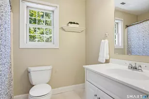 58 Featherbed Ln, Branford, CT 06405 - Photo 25