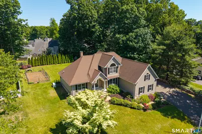 58 Featherbed Lane, Branford, CT 06405 - Photo 35