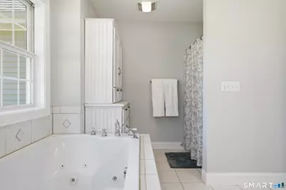 58 Featherbed Lane, Branford, CT 06405 - Photo 19