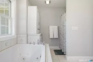 58 Featherbed Ln, Branford, CT 06405 - Photo 19