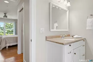 58 Featherbed Ln, Branford, CT 06405 - Photo 17