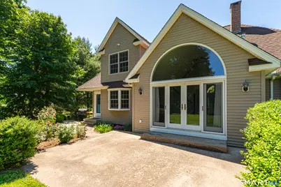 58 Featherbed Lane, Branford, CT 06405 - Photo 31
