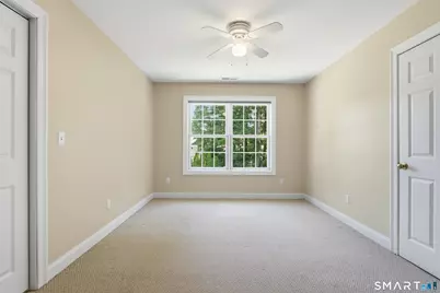 58 Featherbed Lane, Branford, CT 06405 - Photo 23