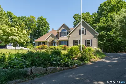 58 Featherbed Lane, Branford, CT 06405 - Photo 37
