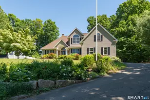 58 Featherbed Ln, Branford, CT 06405 - Photo 37