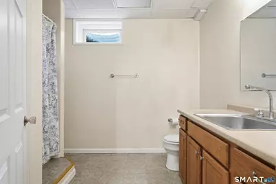 58 Featherbed Lane, Branford, CT 06405 - Photo 29