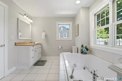 58 Featherbed Lane, Branford, CT 06405 - Photo 17