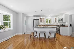 58 Featherbed Ln, Branford, CT 06405 - Photo 9