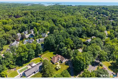 58 Featherbed Lane, Branford, CT 06405 - Photo 37