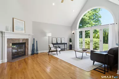 58 Featherbed Lane, Branford, CT 06405 - Photo 5