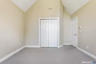 58 Featherbed Ln, Branford, CT 06405 - Photo 23