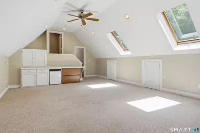 58 Featherbed Lane, Branford, CT 06405 - Photo 27