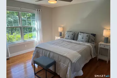 58 Featherbed Lane, Branford, CT 06405 - Photo 15