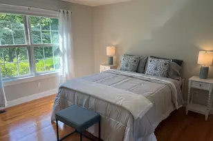 58 Featherbed Ln, Branford, CT 06405 - Photo 15