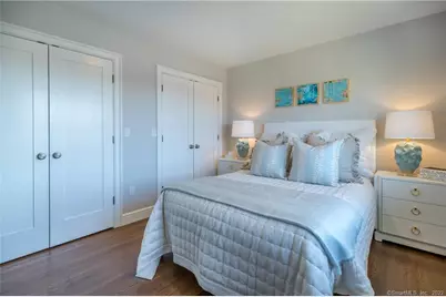 201 Main Street #201, Westport, CT 06880 - Photo 17