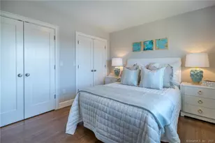 201 Main St, Westport, CT 06880 - Photo 17