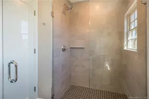 201 Main St, Westport, CT 06880 - Photo 13