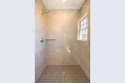 201 Main Street #201, Westport, CT 06880 - Photo 15