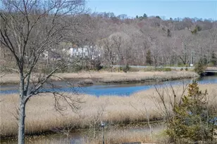 201 Main St, Westport, CT 06880 - Photo 27