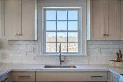 201 Main Street #201, Westport, CT 06880 - Photo 5