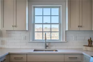 201 Main St, Westport, CT 06880 - Photo 5