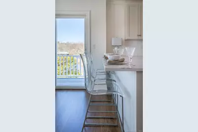 201 Main Street #201, Westport, CT 06880 - Photo 21