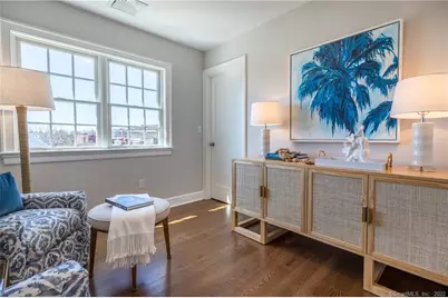 201 Main Street #201, Westport, CT 06880 - Photo 11