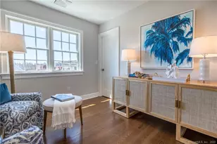 201 Main St, Westport, CT 06880 - Photo 11