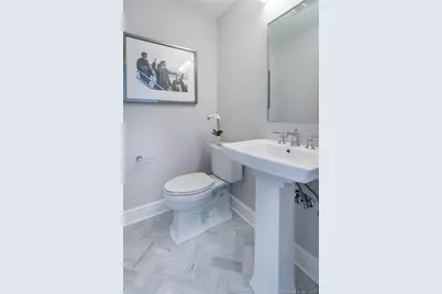 201 Main Street #201, Westport, CT 06880 - Photo 7