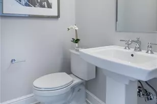 201 Main St, Westport, CT 06880 - Photo 7