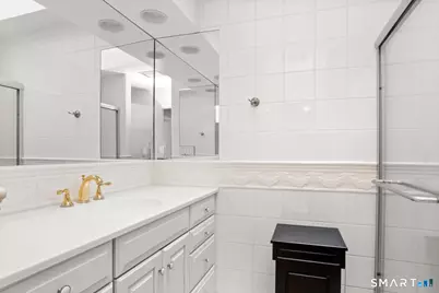 40 Ettl Lane #23, Greenwich, CT 06831 - Photo 13