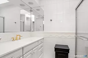 40 Ettl Ln, Greenwich, CT 06831 - Photo 13