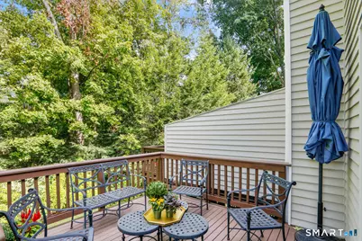 40 Ettl Lane #23, Greenwich, CT 06831 - Photo 15