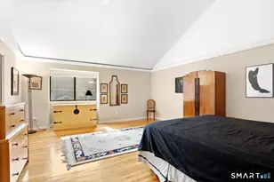 40 Ettl Ln, Greenwich, CT 06831 - Photo 11