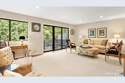 40 Ettl Lane #23, Greenwich, CT 06831 - Photo 9