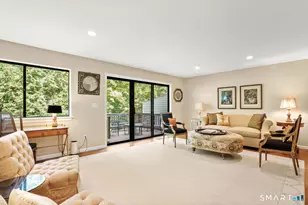 40 Ettl Ln, Greenwich, CT 06831 - Photo 9