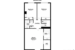 40 Ettl Ln, Greenwich, CT 06831 - Photo 19