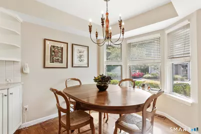 40 Ettl Lane #23, Greenwich, CT 06831 - Photo 5