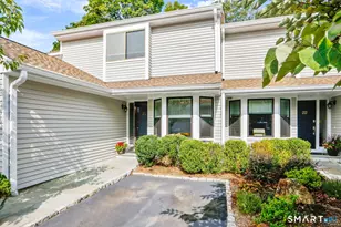 40 Ettl Ln, Greenwich, CT 06831 - Photo 1