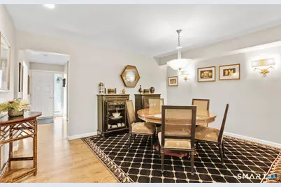 40 Ettl Lane #23, Greenwich, CT 06831 - Photo 7