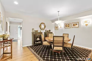 40 Ettl Ln, Greenwich, CT 06831 - Photo 7